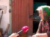 Чотири сотні людей у шкільному підвалі: історія окупації села Ягідне на Чернігівщині