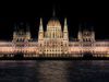 Угорщина ставить палки в колеса нафтовому ембарго — чи є шанс змінити позицію країни?