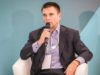 У нас не буде геополітичної знижки, але ми отримали бажаний “квиток” — Павло Клімкін про вступ України в ЄС