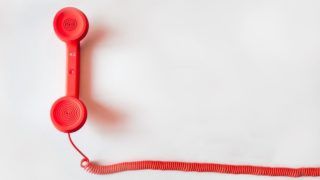Перехоплені розмови російських військових з рідними від СБУ 17 травня