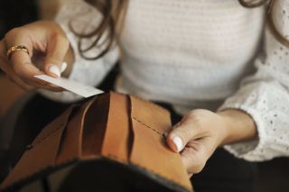 Шахрайська схема про компенсацію під час війни