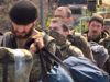 Эвакуация украинских военных из Азовстали — все, что известно о спасении героев Мариуполя