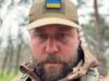 От судьи Верховного Суда к командиру взвода — история перепрофилирования Ивана Мищенко