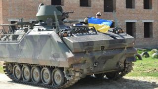 Ситуація в Донецькій області 18.05.2022