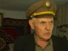 Чоловіки мають боронити свою землю — Як 91-річний ветеран-упівець із Косівщини дякує захисникам полку Азов