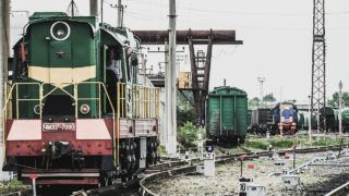Як депортовані до Росії українці повертаються додому
