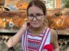 Буду мочить его подол в Азове — история моего вышитого платья, которое увидит освобожденный Мариуполь