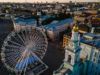 День Києва 2022: чому не час сидіти вдома? Цікаві події, куди сходити в столиці