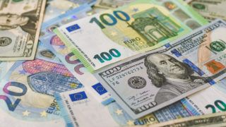 Чи зможе Україна заплатити всі борги під час війни