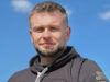 Заставляют поверить, что стреляет ВСУ: Сергей Костыра о том, как оккупанты промывают людям мозги и своей миссии на войне