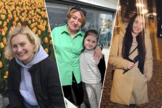 Вікна новини зміна професії головна