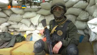 Запоріжжя