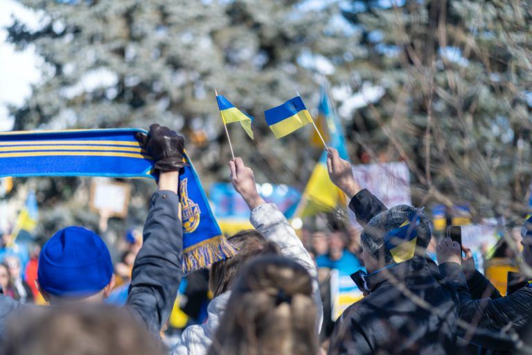 Чому варто позбутися почуття недоречності