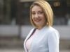 Росія програла інформаційну війну у світі, але в себе виграла. Ольга Кучер про початок війни, росіян та майбутнє