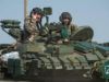 Когда Украина пойдет в контрнаступление и сколько военных РФ осталось умирать за идею Путина — эксперты СIT