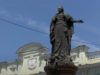 Дерусифікація Одеси: чому в місті не прибирають пам’ятники ворожим діячам та не перейменовують вулиці