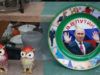 Специальный трибунал для главного преступника РФ: где и как будут судить Путина?