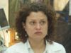Вона втратила маму у Бучі, але не зламалась духом. Щемлива історія української лікарки
