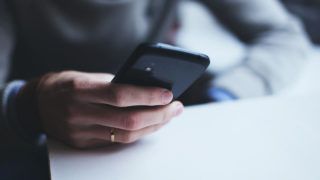 Перехоплені розмови окупантів