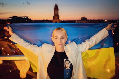 Прагнемо, щоб молодь вступала саме в Україні — Олександр Педан анонсував проект про університети