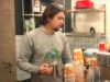 Кава на херсонських кавунах та йога для заспокоєння — як переселенці відновлюють свій бізнес