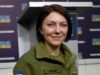 Чи можливий другий наступ на Чернігів та Суми? Маляр відповіла на статтю The Washington Post