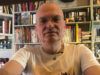 Русланд, вина немцев и культурный рэкет — Алексей Ковжун о присвоении украинской культуры московитами