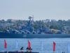 Ракеты Гарпун уничтожат Черноморский флот РФ? Военный эксперт об оружии, которое изменит ход войны