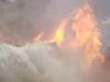 Россияне впервые с 24 февраля обстреляли Кривой Рог — куда попали и есть ли пострадавшие