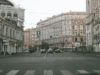 Ракети та безжальна авіація: що відбувається у в Харкові