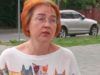 Будут и дальше сопротивляться: женщины-партизанки рассказали, как боролись с оккупантами