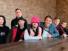 Сучасні Робінгуди: Сергій Притула та Kalush Orchestra розігрують трофеї Євробачення