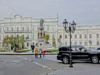 Пам’ятник розбрату. В Одесі хочуть знести Катерину ІІ: хто вона і що зробила для українського народу