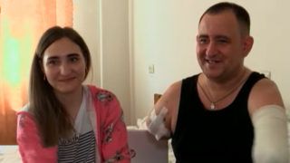Олександр Пікуль