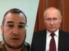 Війна триватиме до зими? Вадим Скібіцький про те, чому українцям зарано розслаблятися