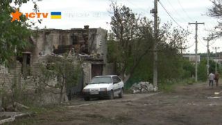 Яка ситуація в Запорізькій області