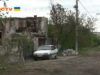 Колаборанти, радянські танки та обстріли Калібром: яка ситуація в Запорізькій області