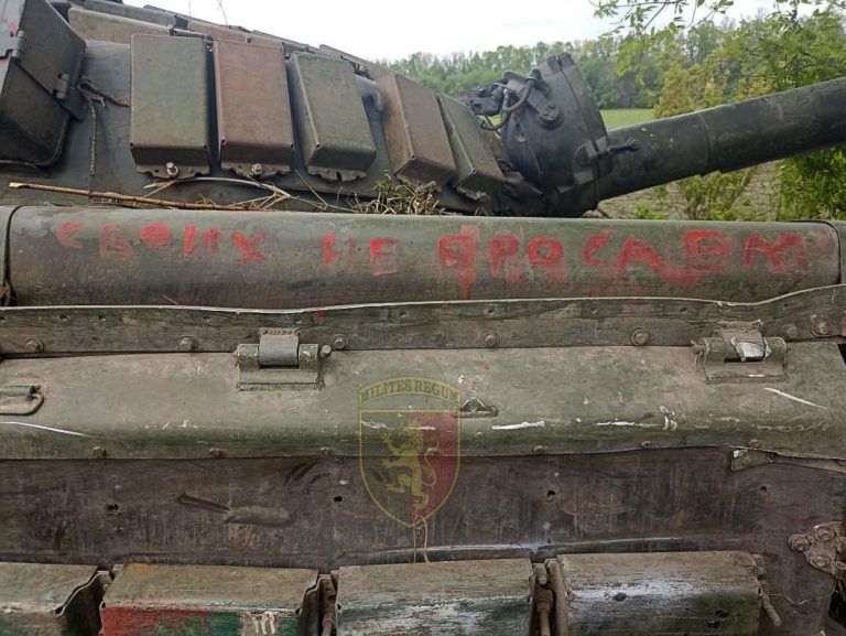 Чи зможе Україна деокупувати Крим