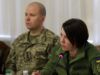 Действительно ли россияне планируют новое наступление на Киев? Анна Маляр о ситуации на фронте