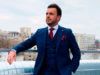 Мы убираем барьеры: Григорий Решетник о новом шоу СТБ под названием Як ти?