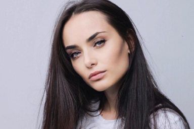 Фото к: Смерти Путина ждут все! Ксения Мишина рассказала о жизни после 24 февраля