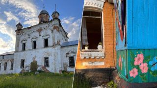 Обстріли Сумщини 28 травня