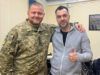 За черной полосой всегда приходит белая — Арестович об июньском переломе в войне и чем он обусловлен