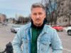 Горжусь, как они стойко все переносят: Александр Педан о том, как война поменяла детей