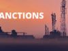 Нафтове ембарго для Росії є! Євросоюз погодив шостий пакет санкцій
