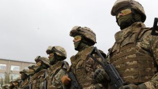 Вадим Денисенко розповів, як зірвати плани Путіна
