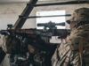 Актуальна карта бойових дій в Україні та небезпечні напрямки на 2 червня