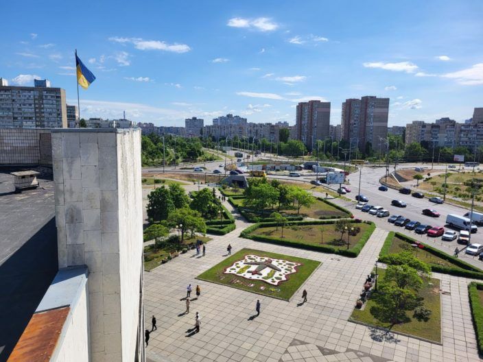 Фото 4 до: Квіткова Мрія