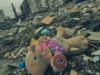Международный день защиты детей со страшными цифрами — мысли Высоцкой о нынешнем (не)детском дне