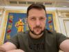 Это оружие действительно поможет спасать жизнь! США подтвердили отправку РСЗО HIMARS Украине — Зеленский